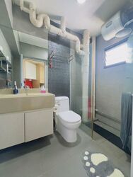 Blk 145 Rivervale Drive (Sengkang), HDB 5 Rooms #516025391